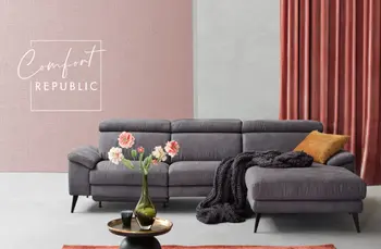 24-03_homa_comfort republic_header_2600x1090_3.jpg